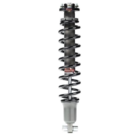 4Wp Product 2.5 in. VSRT Rear Coilovers for 2021-C Ford Bronco 2-4 Door, 2PK FWP52233BX-2